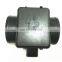 Mass Air Flow Sensor Meter For Su-zuki G-rand Vit-ara XL-7 OEM  E5T53371 52D0-13-215 13800-52D00