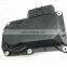 Throttle Body For Mit-subishi OEM MN195709