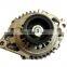 Alternator For Nis-san Patrol GR Terrano OEM 23215N