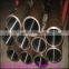 q345b st52 cold drawn honed cylinder Steel tube carbon pipe