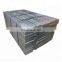 Tianjin Shisheng SP-10-050 Scaffold Toe Plank For Construction