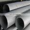 ASTM A 554 STS 201 304 polished stainless steel tube coil pipe