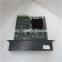 New In Stock GE IC697PWR720 PLC DCS MODULE CPU