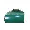 ppgi from shandong/prepainted steel coil