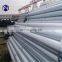 Brand new galvanized houses made in China