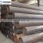 erw steel pipe for construction ASTM A53 erw pipe