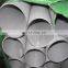 bright annealing furnace Br (Bright Annealed)  tube 316l stainless steel pipe Stainless Steel Pipe