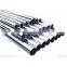 stainless steel exhaust pipe tractors