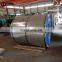 Cold Steel Coill / Iron Sheet Rolls / Prime Hot-Dipped Galvanized Steel  From China Factory