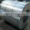 flat coil galvanized steel for export , made in shandong wanteng steel