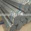 Hollow Section Steel /Gi Round/Square/Round Tube/Pipes