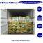 1.4957 SS stainless steel rods manufacturer