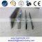 Flat 4340 40CrNiMoA steel bar from mill