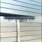 High quality 2x4 rectangular steel tubing price