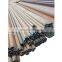 ASTM A106 GR.B Thick thickness seamless steel pipe
