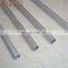 Aluminium Scaffold Pipe 6082 t6 Aluminium Extruded pipes