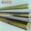 Manufacture Sold And Factory Price!! cuzn40pb2 Brass rod