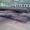 aisi 201 301 303 304 316L 321 310S 410 430 stainless steel bar/ansi 316 stainless steel round bar