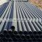 40mm 2" 1/2inch New Material China Manufacture Roll Sdr11 Price List Hdpe Pe Coil 1 1/4 Inch Polyethylene Pipe