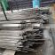 Low price cold drawn seamless steel pipe DIN2391 ST35 ST37 ST37-2 ST42 ST45 ST52