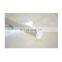 Photovoltaics Wire UL Standard