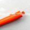 Flexible 35Mm 50Mm Rubber Welding Cable
