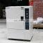 Liyi UV Light  Anti-yellow Aging Testing Equipment