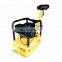 Diesel & electric road plate compactor prices