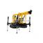 Low Price Water Well Drilling Equipment On Sales
