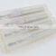 5x80mm new design aluminum milling cutter made in China