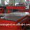 Diacam square steel pipe cnc wood engraving machine MD1325