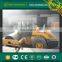 2018 New 16Ton Road Roller with Good Price