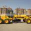 Supply Motor grader 735M model competitive price