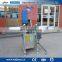 PVC Door and window water tank drilling machine