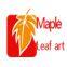 Maple Leaf Art Industry & Trade Co. ,Ltd.
