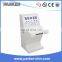 Argon gas Filling Machine