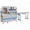 aluminum window corner cleat cutting machine/aluminum window making machine