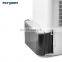 air dehumidification/dehumidifier peltier: moisture absorbing machine
