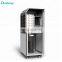 Duolang DR-1382L commercial dehumidifier household dehumidifier dryer DR-1382L