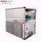 Hot Selling Fresh Air Handling Unit HVAC System