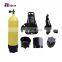 Manufacturer 12 L Oxygen Scuba Equipment Dive