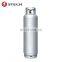 Promotional 50MT terminal LPG Station include lpg cylinder refill machine
