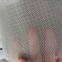 Quality  Certified Plain/Twill Weave  Stainless Steel Wire Mesh