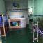 Dongguan Hengzhiye Plastic Mould Products Co., Ltd.