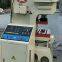 Ruili 25t High Speed Punch Press