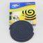 Topone High quality product Repellent Incense Mosquito Coil with smokeless