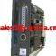 Brand New ABB 3BSE064644R1 In Stock