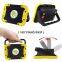 Hot Sale 180 Degree Stand Grip 400 Lumens Portable Mini COB Led Work Lights
