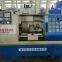 RUIYUAN CK6140A CNC Horizontal Lathe