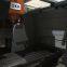 OKK 1m Vertical Machining Center